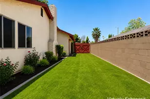 2310 Edam St, Lancaster, CA 93536 - Photo 17
