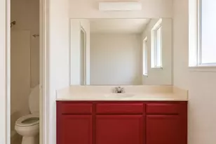2310 Edam St, Lancaster, CA 93536 - Photo 9