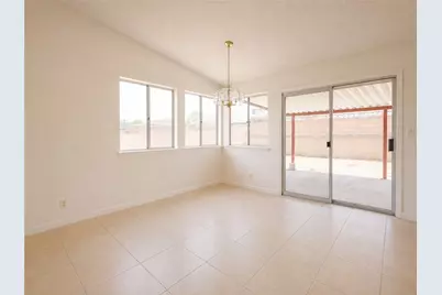 2310 Edam Street, Lancaster, CA 93536 - Photo 5