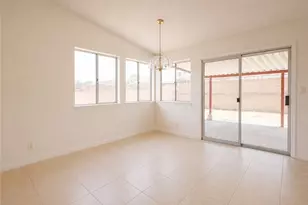 2310 Edam St, Lancaster, CA 93536 - Photo 5