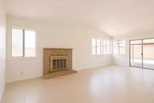 2310 Edam St, Lancaster, CA 93536 - Photo 3
