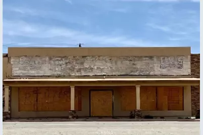 15938 Sierra Highway, Mojave, CA 93501 - Photo 1