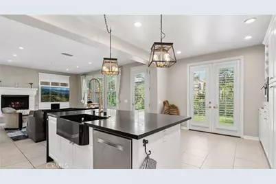 26803 Brookhollow, Valencia, CA 91355 - Photo 9
