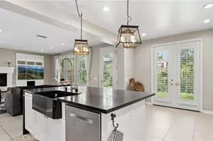 26803 Brookhollow, Valencia, CA 91355 - Photo 9