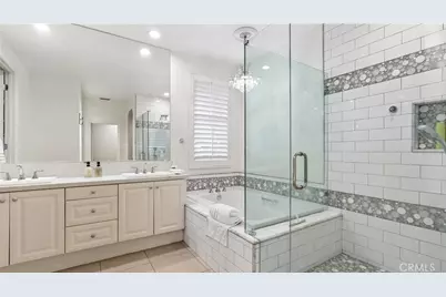 26803 Brookhollow, Valencia, CA 91355 - Photo 15