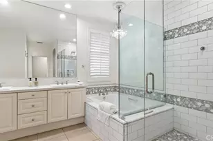 26803 Brookhollow, Valencia, CA 91355 - Photo 15