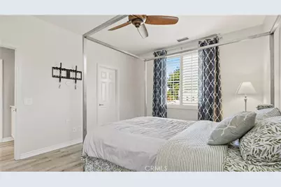 26803 Brookhollow, Valencia, CA 91355 - Photo 19