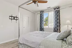 26803 Brookhollow, Valencia, CA 91355 - Photo 19