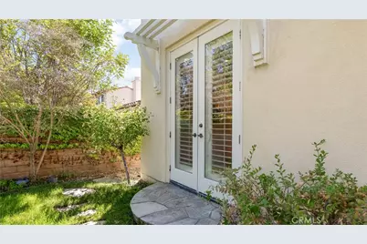 26803 Brookhollow, Valencia, CA 91355 - Photo 25