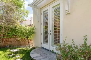 26803 Brookhollow, Valencia, CA 91355 - Photo 25