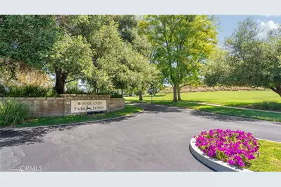 26803 Brookhollow, Valencia, CA 91355 - Photo 35