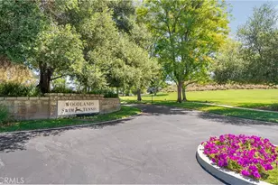 26803 Brookhollow, Valencia, CA 91355 - Photo 35