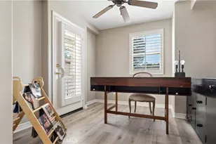 26803 Brookhollow, Valencia, CA 91355 - Photo 17
