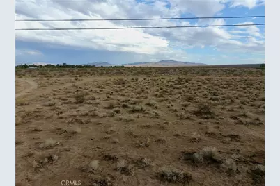 0 Redrock Inyokern Rd & Sunset, Inyokern, CA 93527 - Photo 29