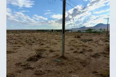 0 Redrock Inyokern Rd & Sunset, Inyokern, CA 93527 - Photo 31