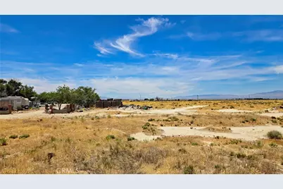 0 4th St West Vicinity Ave F8, Lancaster, CA 93535 - Photo 13