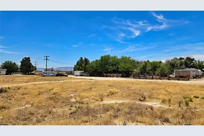 0 4th St West Vicinity Ave F8, Lancaster, CA 93535 - Photo 11