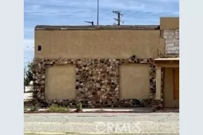 15952 Sierra Highway, Mojave, CA 93501 - Photo 1