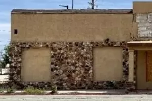 15952 Sierra Hwy, Mojave, CA 93501 - Photo 1