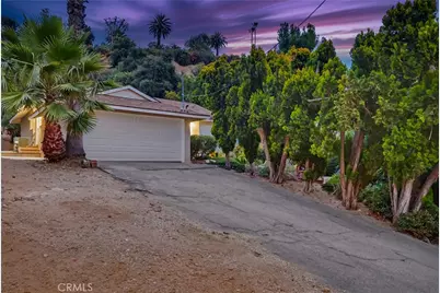 9522 Cedarvale Road, Tujunga, CA 91042 - Photo 67