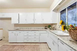 9522 Cedarvale Rd, Tujunga, CA 91042 - Photo 33