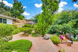 9522 Cedarvale Rd, Tujunga, CA 91042 - Photo 19