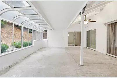 9522 Cedarvale Road, Tujunga, CA 91042 - Photo 53