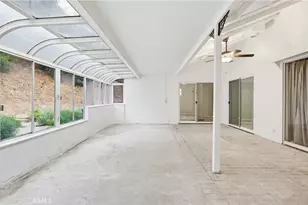 9522 Cedarvale Rd, Tujunga, CA 91042 - Photo 53