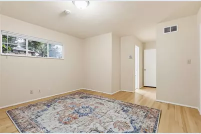 9522 Cedarvale Road, Tujunga, CA 91042 - Photo 53