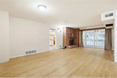 9522 Cedarvale Road, Tujunga, CA 91042 - Photo 25