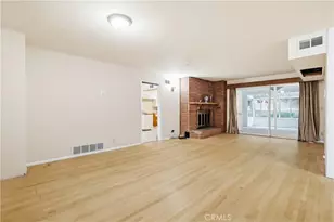 9522 Cedarvale Rd, Tujunga, CA 91042 - Photo 25