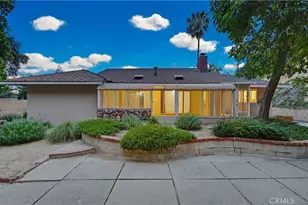 9522 Cedarvale Rd, Tujunga, CA 91042 - Photo 57