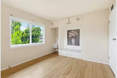 9522 Cedarvale Road, Tujunga, CA 91042 - Photo 41