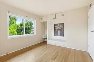 9522 Cedarvale Rd, Tujunga, CA 91042 - Photo 41
