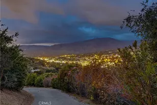 9522 Cedarvale Rd, Tujunga, CA 91042 - Photo 69