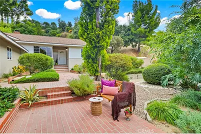 9522 Cedarvale Road, Tujunga, CA 91042 - Photo 3