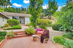 9522 Cedarvale Rd, Tujunga, CA 91042 - Photo 3