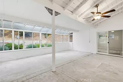 9522 Cedarvale Road, Tujunga, CA 91042 - Photo 57
