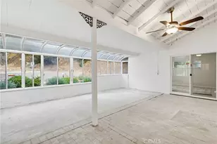 9522 Cedarvale Rd, Tujunga, CA 91042 - Photo 57