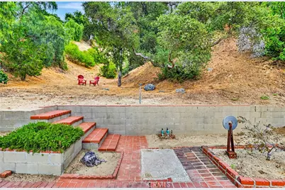 9522 Cedarvale Road, Tujunga, CA 91042 - Photo 9