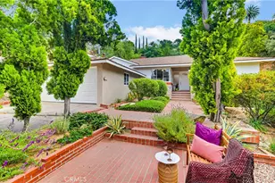 9522 Cedarvale Rd, Tujunga, CA 91042 - Photo 1