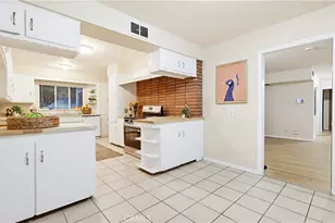 9522 Cedarvale Rd, Tujunga, CA 91042 - Photo 29