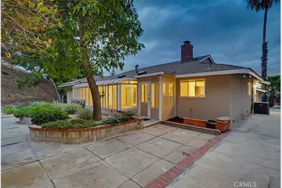 9522 Cedarvale Road, Tujunga, CA 91042 - Photo 61