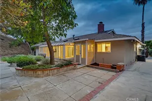 9522 Cedarvale Rd, Tujunga, CA 91042 - Photo 61