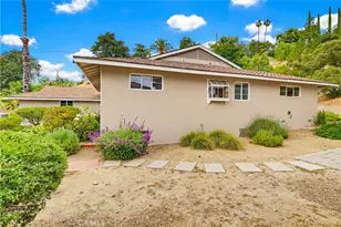 9522 Cedarvale Rd, Tujunga, CA 91042 - Photo 5