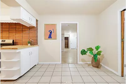 9522 Cedarvale Road, Tujunga, CA 91042 - Photo 35