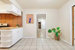 9522 Cedarvale Rd, Tujunga, CA 91042 - Photo 35