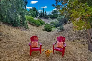 9522 Cedarvale Rd, Tujunga, CA 91042 - Photo 65