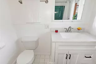 9522 Cedarvale Rd, Tujunga, CA 91042 - Photo 43