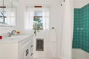 9522 Cedarvale Rd, Tujunga, CA 91042 - Photo 43